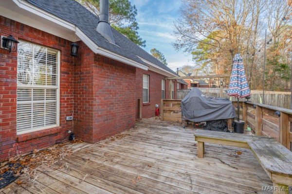 297 Hickory Place