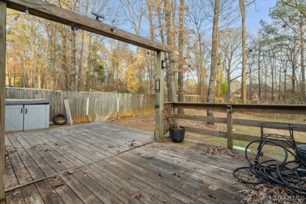 297 Hickory Place