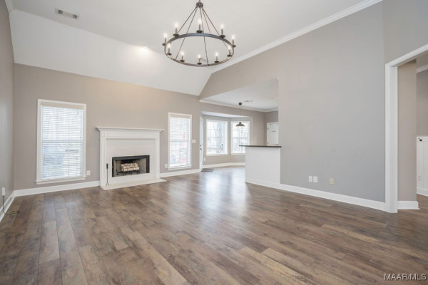 297 Hickory Place