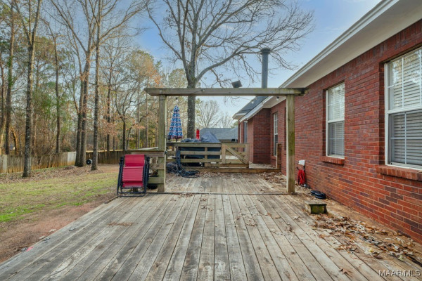 297 Hickory Place