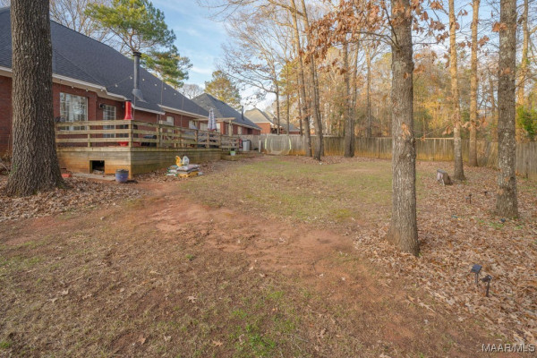 297 Hickory Place