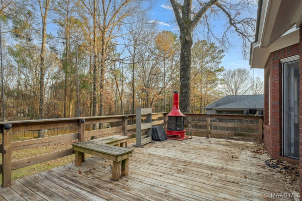 297 Hickory Place