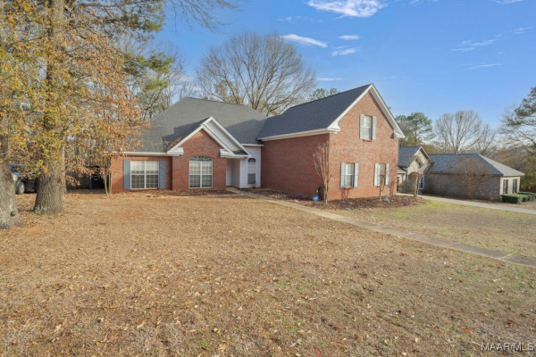 297 Hickory Place