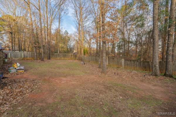 297 Hickory Place