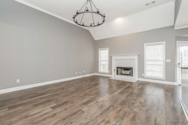 297 Hickory Place