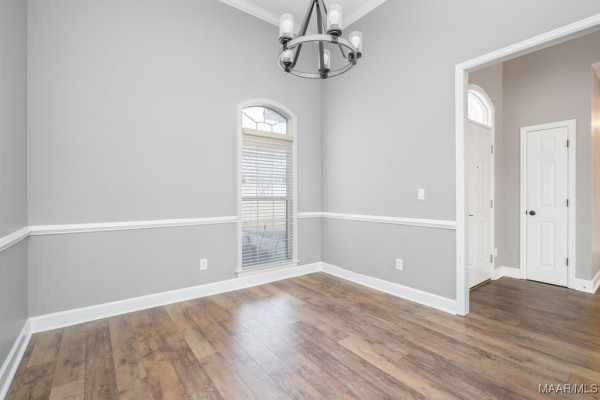297 Hickory Place