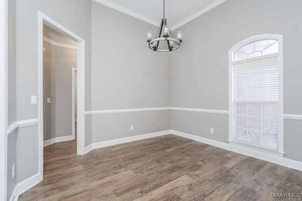 297 Hickory Place