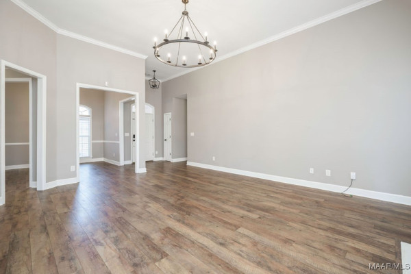 297 Hickory Place