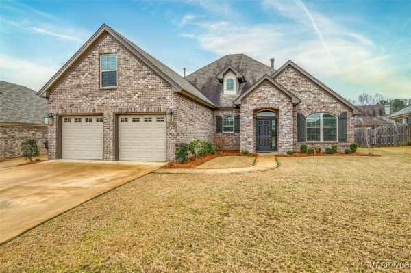 9290 CRESCENT LODGE Circle