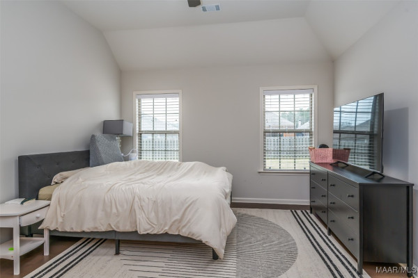 9290 CRESCENT LODGE Circle