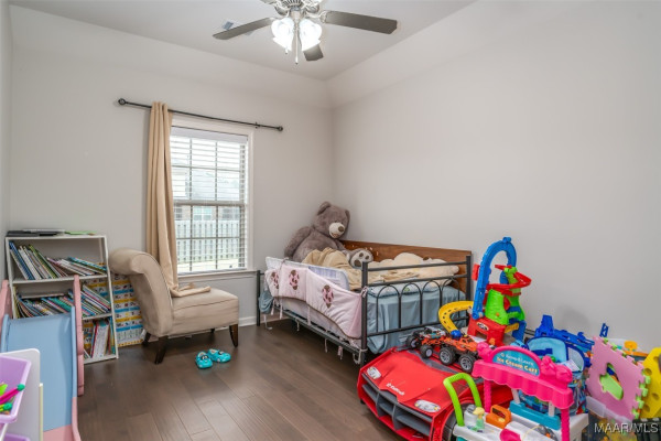 9290 CRESCENT LODGE Circle