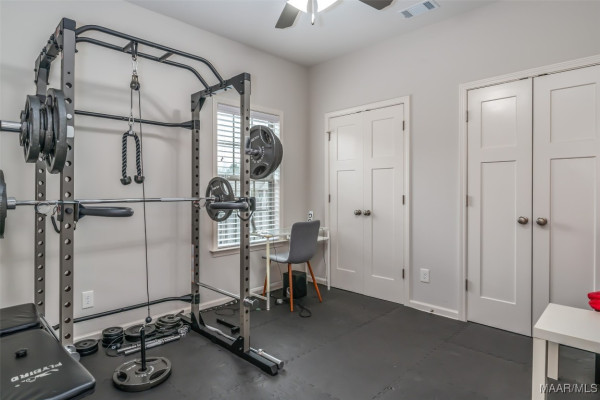 9290 CRESCENT LODGE Circle