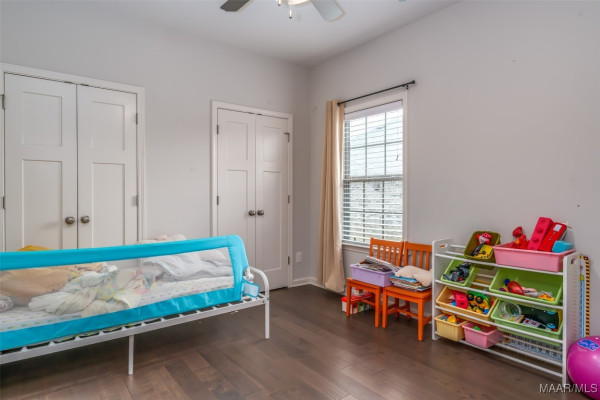 9290 CRESCENT LODGE Circle