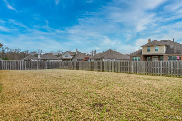 9290 CRESCENT LODGE Circle