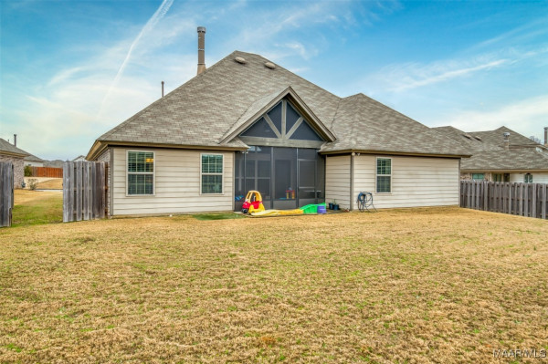 9290 CRESCENT LODGE Circle