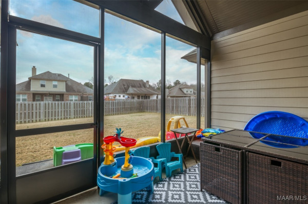 9290 CRESCENT LODGE Circle