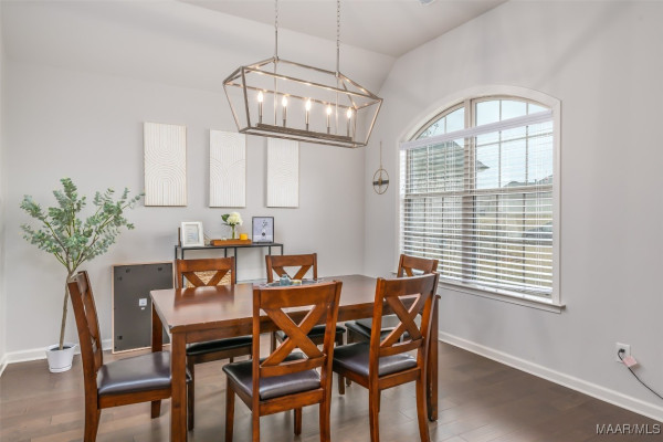 9290 CRESCENT LODGE Circle