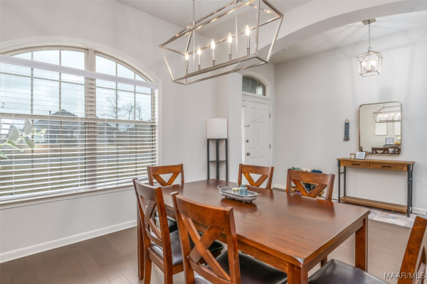 9290 CRESCENT LODGE Circle