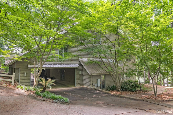 120 Willow Lane