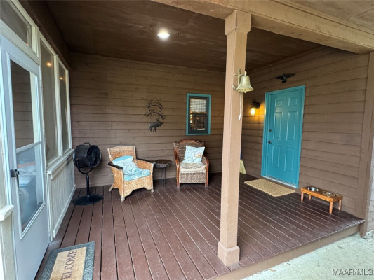 937 Ridgeland Farms Road