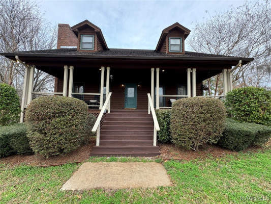 937 Ridgeland Farms Road
