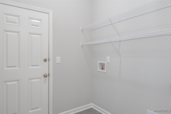 9517 Dakota Drive