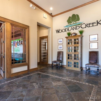 9517 Dakota Drive