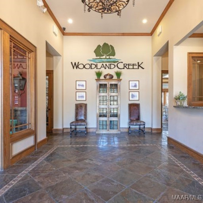 9517 Dakota Drive
