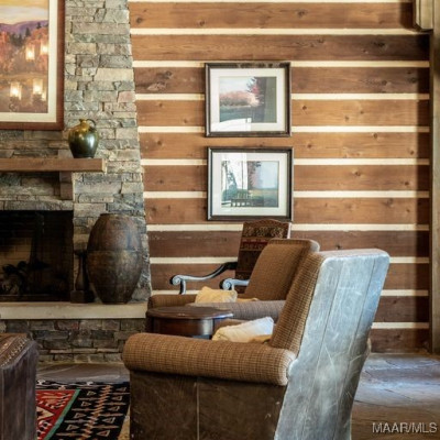 9517 Dakota Drive