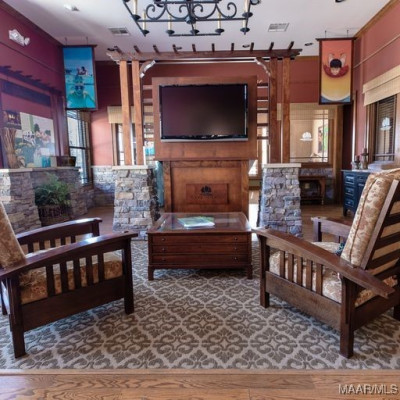 9517 Dakota Drive