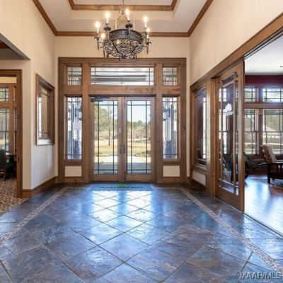 9517 Dakota Drive