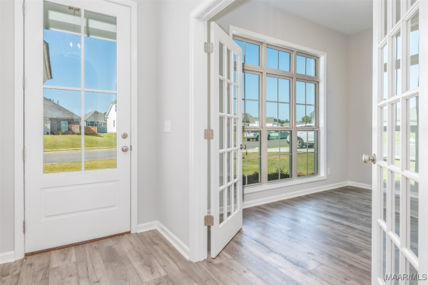 9517 Dakota Drive