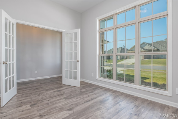 9517 Dakota Drive
