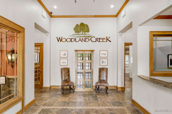 9517 Dakota Drive