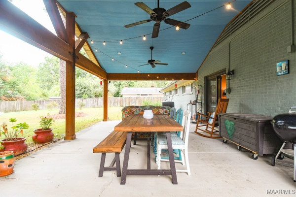 2516 Jasmine Road