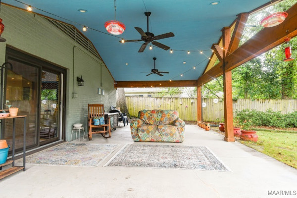 2516 Jasmine Road