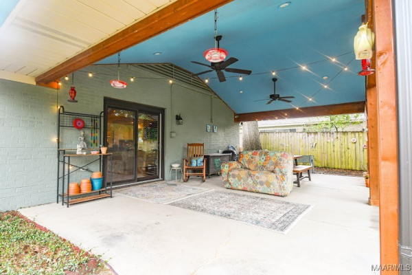 2516 Jasmine Road