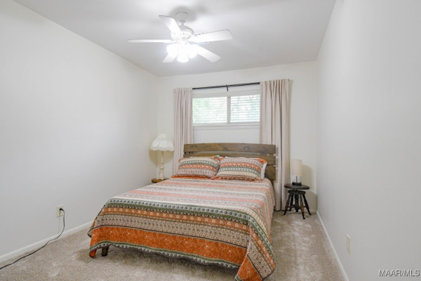 2516 Jasmine Road