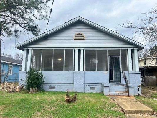 2128 EARLY Street