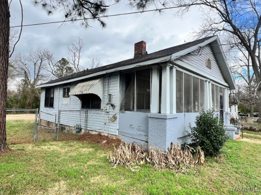 2128 EARLY Street
