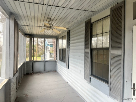 2128 EARLY Street