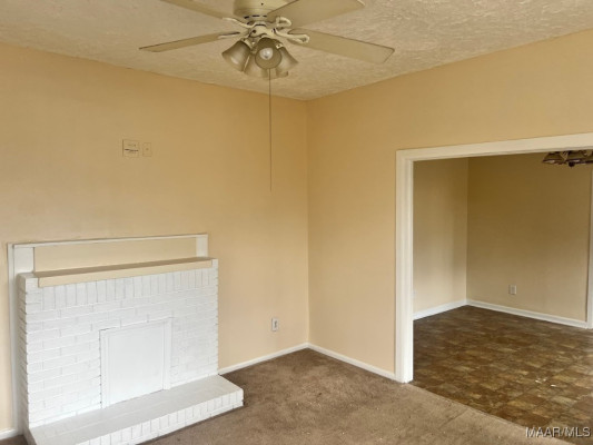 2128 EARLY Street