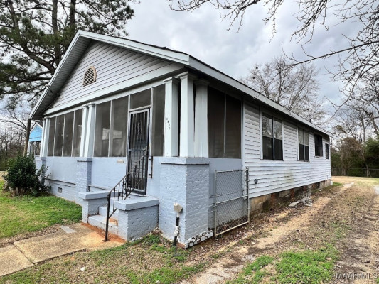 2128 EARLY Street