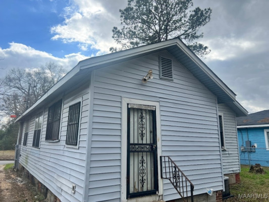 2128 EARLY Street