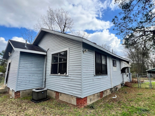 2128 EARLY Street