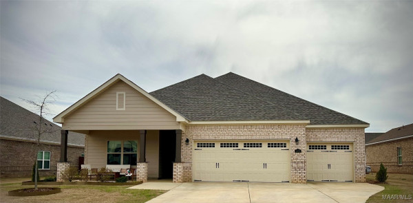 1432 Wildlife Way