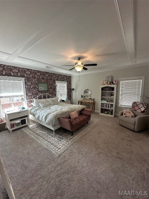 1432 Wildlife Way