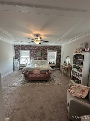 1432 Wildlife Way