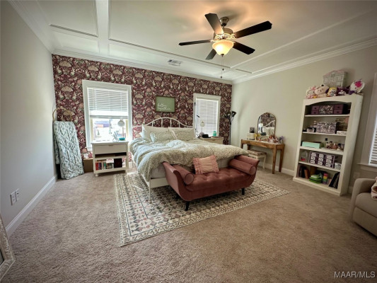 1432 Wildlife Way