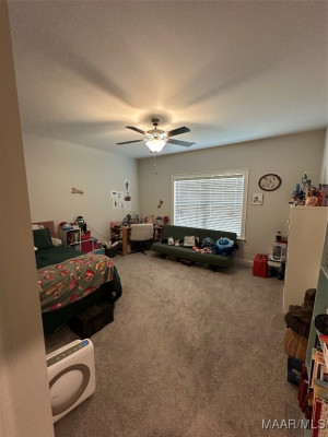 1432 Wildlife Way